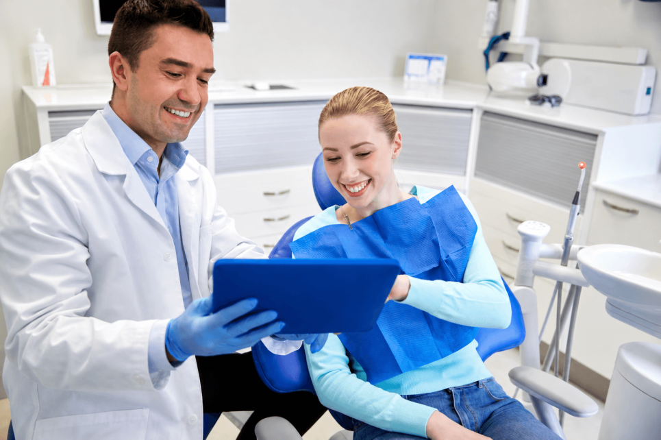 profesional odontologia (1)